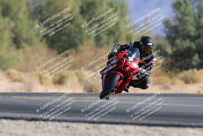 media/Dec-01-2024-TrackXperience (Sun) [[fa1e166fcf]]/Level 2/Session 5 (Turn 7)/